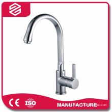 kitchen faucet new model mixer kitchen bridge faucet